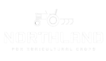 NORTHLAND